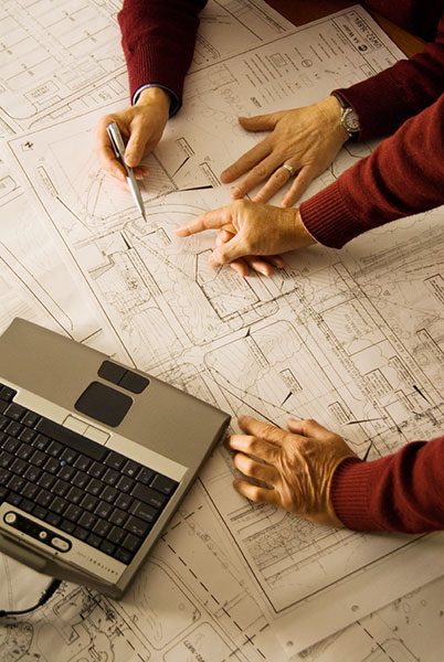 Design of Water Treatment Plant in Dubai Design of Water Treatment Plant in Dubai